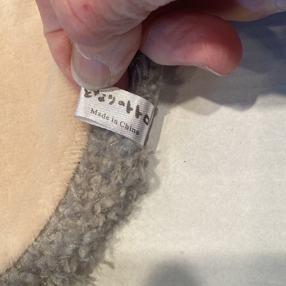 NWT My Neighbor Totoro Mouse Pad/ Scratch Pad - Picture 8 of 8